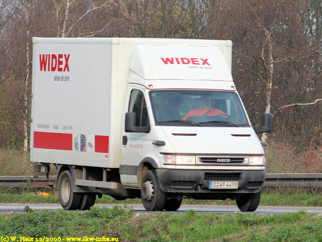 Iveco-Daily-Widex-021206-01.jpg - Iveco Daily