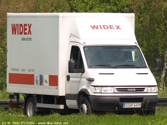 Iveco-Daily-Widex-050506-01.jpg - Iveco Daily