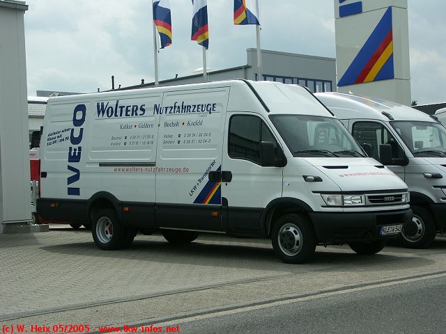 Iveco-Daily-Wolters-200505-01.jpg - Iveco Daily