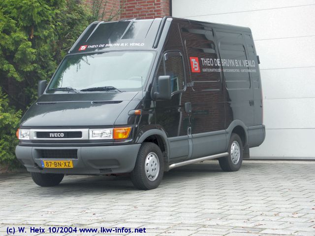 Iveco-Daily-deBruyn-311004-1.jpg - Iveco Daily