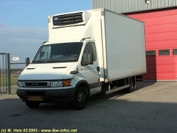 Iveco-Daily-50-C-16-weiss-060205-01