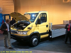 Iveco-Daily-65C17-280904-1