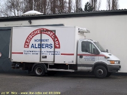 Iveco-Daily-Albers-050306-01