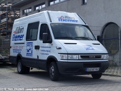 Iveco-Daily-Riemer-040905-01