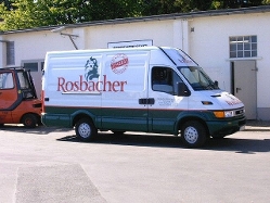 Iveco-Daily-Rosbacher-Willsch-141104-0