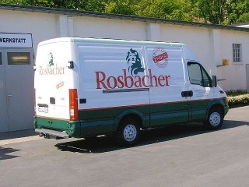 Iveco-Daily-Rosbacher-Willsch-141104-1