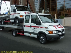 Iveco-Daily-TCS-280904-1