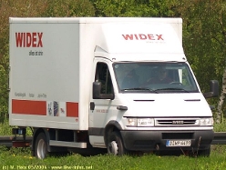 Iveco-Daily-Widex-050506-01