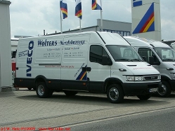 Iveco-Daily-Wolters-200505-01