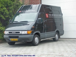 Iveco-Daily-deBruyn-311004-1