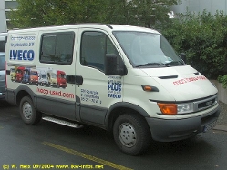 Iveco-Daily-weiss-280904-1