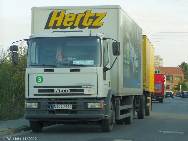 Iveco-EuroCargo-Hertz-02.jpg - Iveco EuroCargo