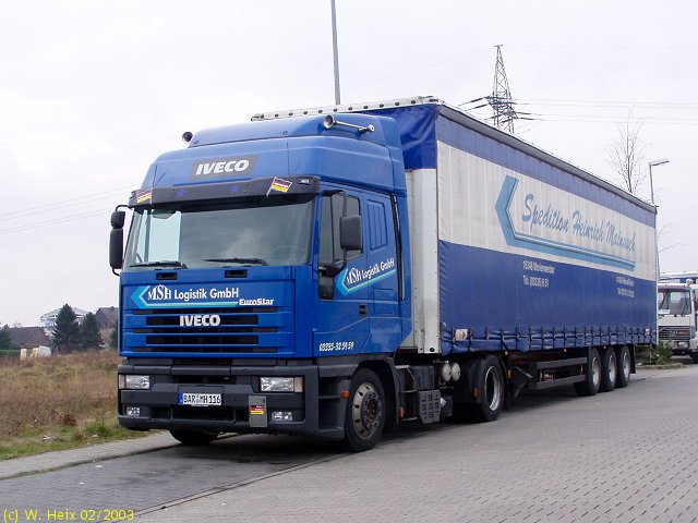 Iveco-EuroStar-440E43-MSH-Logistik.jpg - Iveco EuroStar 440 E 43