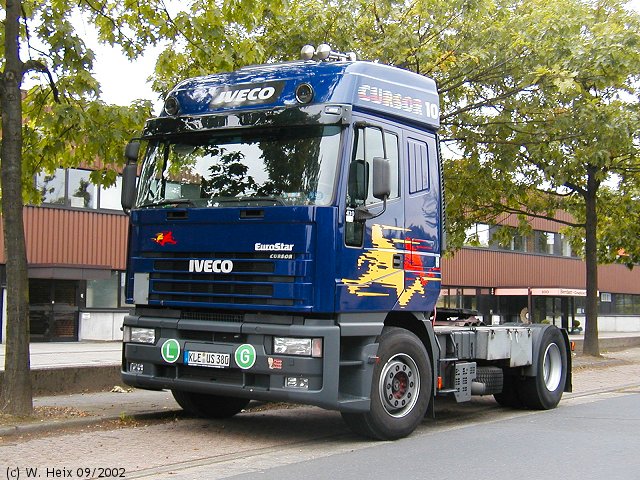 Iveco-EuroStar-440E43-blau.jpg - Iveco EuroStar 440 E 43