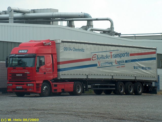 Iveco-EuroStar-Ehrlich-Transporte.jpg - Iveco EuroStar