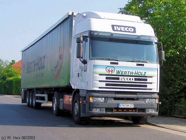 Iveco-EuroStar-Werth-Holz-1.jpg - Iveco EuroStar