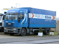 Iveco-EuroStar-190E38-Klink-Schimana-220105-1