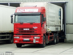 Iveco-EuroStar-260E43-PLHZ-TCH-IDS
