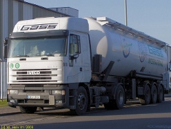 Iveco-EuroStar-440E43-Gass-(F)-1