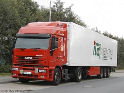 Iveco-EuroStar-440E43-KOSZ-ILD-Trans