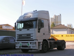 Iveco-EuroStar-440E43-weiss-101004-1
