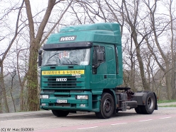 Iveco-EuroStar-440E48-Wimmer