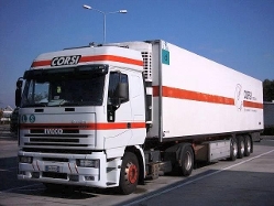 Iveco-EuroStar-Corsi-Linhardt-140305-01-I