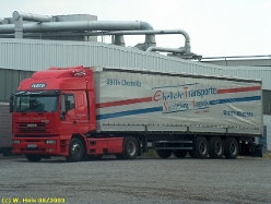 Iveco-EuroStar-Ehrlich-Transporte