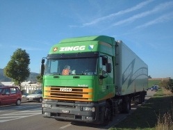 Iveco-EuroStar-Zingg-GWasser-231205-01