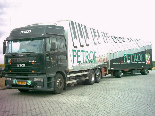 Iveco-EuroStar-Petrof-(Reck).jpg - Iveco EuroStarMarco Reck