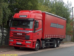 Iveco-EuroStar-Meyer
