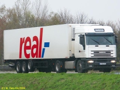 Iveco-EuroStar-Real-080404-1