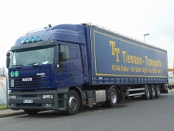 Iveco-EuroStar-Tiemann