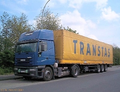 Iveco-EuroStar-Transtas(TR)