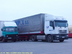 Iveco-EuroStar-weiss-071204-PL