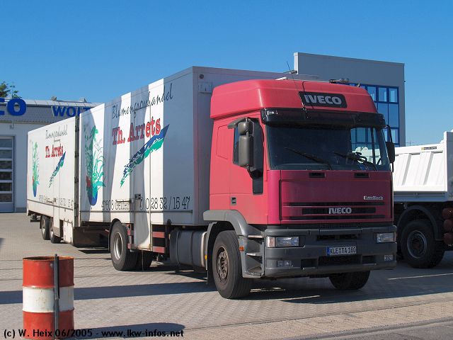 Iveco-EuroTech-Arets-180605-01.jpg - Iveco EuroTech