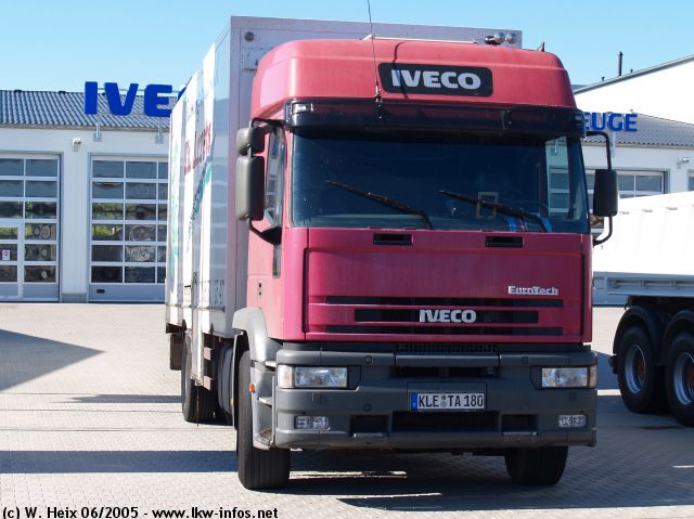 Iveco-EuroTech-Arets-180605-02.jpg - Iveco EuroTech