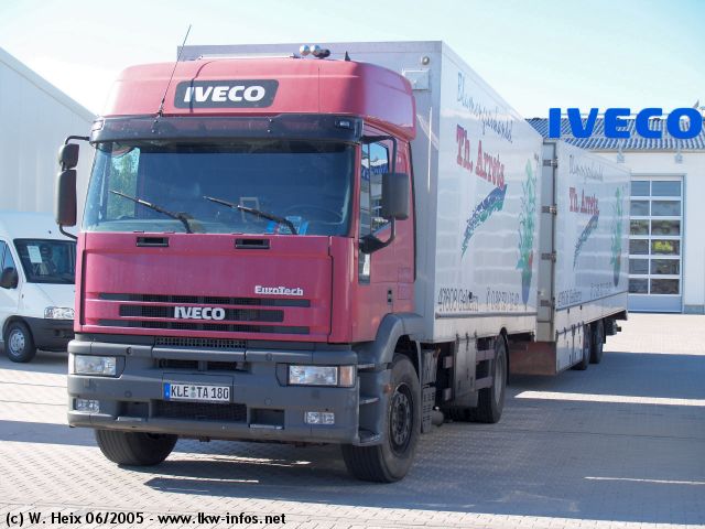 Iveco-EuroTech-Arets-180605-03.jpg - Iveco EuroTech