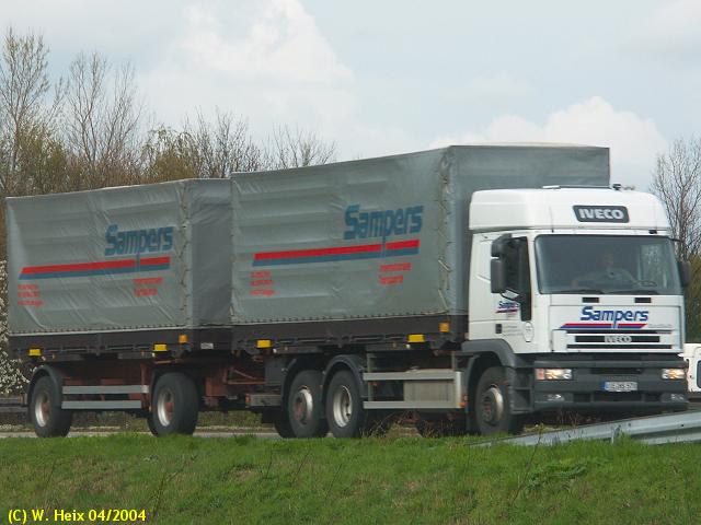Iveco-EuroTech-Sampers-080404-1.jpg - Iveco EuroTech