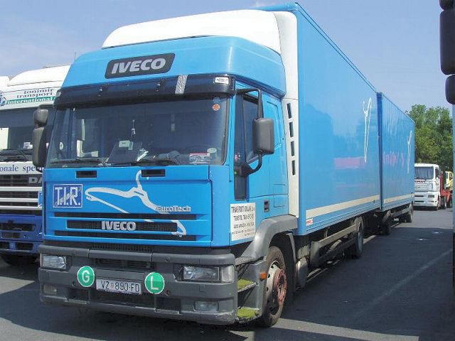Iveco-EuroTech-blau-Holz-210704-1.jpg - Iveco EuroTech Frank Holz