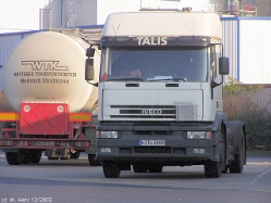 Iveco-EuroTech-weiss-Talis