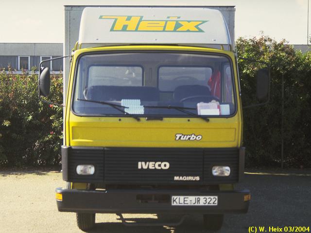 Iveco-MK-8013-Heix-310304-1.jpg - Iveco MK 80-13