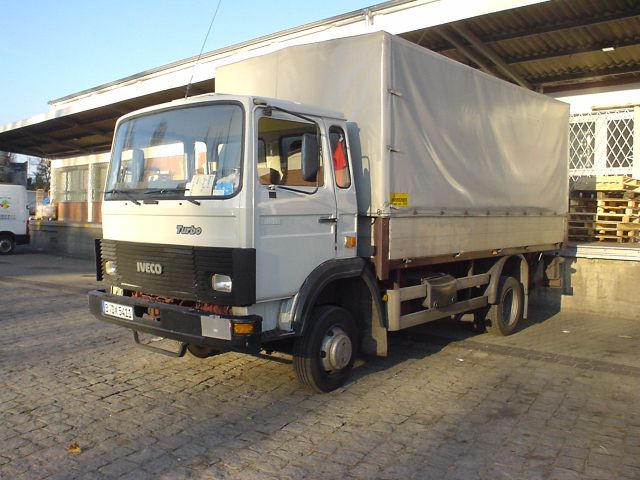 Iveco-MK-weiss-Werblow-171205-01.jpg - Iveco MKKlaus Werblow