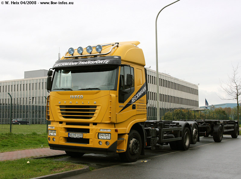 Iveco-Stralis-AS-260-S-40-Reckmann-130408-01.jpg - Iveco Stralis AS 260 S 40