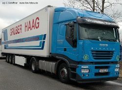 Iveco-Stralis-AS-440-S-43-Gruber-Haag-Schiffner-241207-01