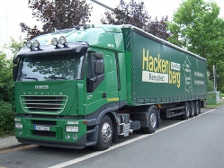 Iveco-Stralis-AS-440-S-43-Hackenberg-DS-310808-01