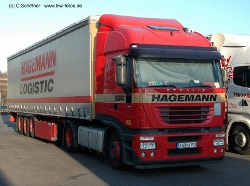 Iveco-Stralis-AS-440-S-43-Hagemann-Schiffner-231207-01