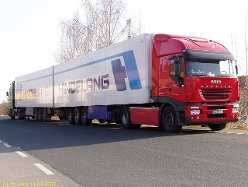Iveco-Stralis-AS-440S43-Hindelang-Sub
