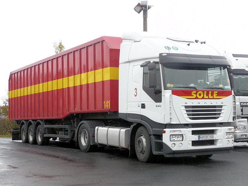 Iveco-Stralis-AS-440-S-43-Solle-MWolf-051108-01.jpg - Iveco Stralis AS 440 S 43Michael Wolf