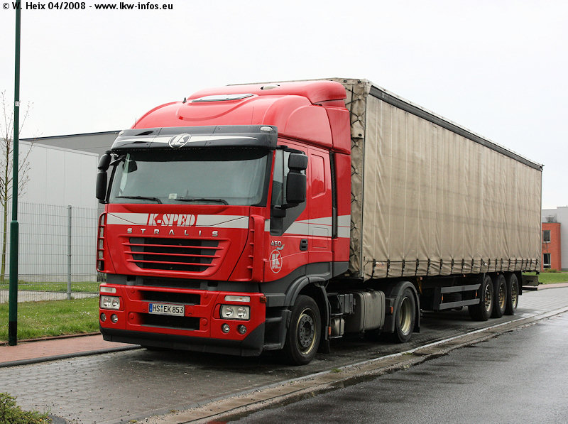 Iveco-Stralis-AS-440-S-45-K-Sped-130408-01.jpg - Iveco Stralis AS 440 S 43